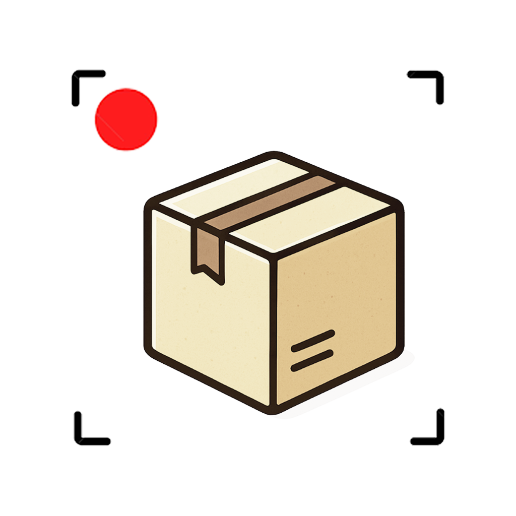 VuDrop